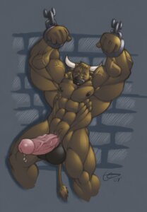 Rating: Explicit Score: 0 Tags: abs anthro areola balls bdsm biceps big_balls big_penis biped black_balls bodily_fluids bondage bound bovid bovine brown_body brown_fur chain e621 erection european_mythology fur genital_fluids genitals greek_mythology horn huge_balls huge_penis looking_at_viewer male mammal minotaur muscular muscular_anthro muscular_arms muscular_male mythology navel nipples nude pecs penis precum solo standing submissive submissive_male tail tkc2021 vein veiny_muscles veiny_penis User: bunchy7s Rating: Explicit Score: 0 Tags: abs anthro areola balls bdsm biceps big_balls big_penis biped black_balls bodily_fluids bondage bound bovid bovine brown_body brown_fur chain e621 erection european_mythology fur genital_fluids genitals greek_mythology horn huge_balls huge_penis looking_at_viewer male mammal minotaur muscular muscular_anthro muscular_arms muscular_male mythology navel nipples nude pecs penis precum solo standing submissive submissive_male tail tkc2021 vein veiny_muscles veiny_penis User: bunchy7s