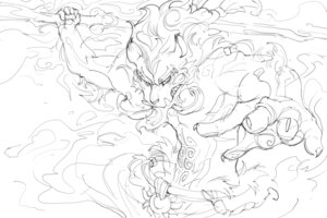 Rating: Safe Score: 0 Tags: 3:2 abs angry anthro beard biceps black_and_white claws clenched_teeth e621 facial_hair felid foreshortening hair half-length_portrait holding_object holding_weapon lion looking_at_viewer male mammal mane mane_hair monochrome muscular muscular_anthro muscular_male nude pantherine pecs piercing portrait simple_background solo teeth three-quarter_view underbite vu06 weapon white_background User: bunchy7s Rating: Safe Score: 0 Tags: 3:2 abs angry anthro beard biceps black_and_white claws clenched_teeth e621 facial_hair felid foreshortening hair half-length_portrait holding_object holding_weapon lion looking_at_viewer male mammal mane mane_hair monochrome muscular muscular_anthro muscular_male nude pantherine pecs piercing portrait simple_background solo teeth three-quarter_view underbite vu06 weapon white_background User: bunchy7s