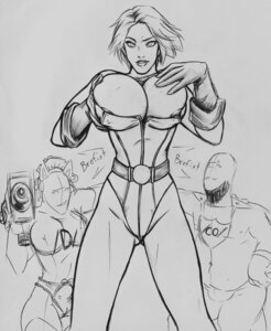 Rating: Explicit Score: 0 Tags: 4chan areola_slip breasts breasts_bursting_out breasts_spilling_out breasts_too_big cleavage dc dc_comics female grabbing_own_breast greyscale huge_breasts inconvenient_boobs inconvenient_breasts looking_at_own_breasts looking_down looking_down_at_breasts looking_down_at_self nipple_slip power_girl putting_supersuit_on rule34 struggling_to_fit suiting suiting_up superheroine superman_(series) supersuit text tight_fit tight_supersuit wardrobe_malfunction User: bunchy7s Rating: Explicit Score: 0 Tags: 4chan areola_slip breasts breasts_bursting_out breasts_spilling_out breasts_too_big cleavage dc dc_comics female grabbing_own_breast greyscale huge_breasts inconvenient_boobs inconvenient_breasts looking_at_own_breasts looking_down looking_down_at_breasts looking_down_at_self nipple_slip power_girl putting_supersuit_on rule34 struggling_to_fit suiting suiting_up superheroine superman_(series) supersuit text tight_fit tight_supersuit wardrobe_malfunction User: bunchy7s