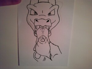 Rating: Explicit Score: 0 Tags: ambiguous_gender charizard dsm foreskin havoc_lustfang male male/ambiguous nintendo penis pokémon_(species) pokemon pokemon_(species) rule34 tagme tongue tongue_out uncircumcised User: bunchy7s Rating: Explicit Score: 0 Tags: ambiguous_gender charizard dsm foreskin havoc_lustfang male male/ambiguous nintendo penis pokémon_(species) pokemon pokemon_(species) rule34 tagme tongue tongue_out uncircumcised User: bunchy7s
