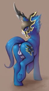 Rating: Explicit Score: 0 Tags: 2012 alternate_species anatomically_correct anatomically_correct_anus anatomically_correct_genitalia anatomically_correct_vulva animal_genitalia animal_vulva anthro anus bandai_namco biped blue_body blue_fur blue_hair blue_skin blue_tail breasts butt crossover cutie_mark dama digimon digimon_(species) e621 equid equine equine_genitalia equine_vulva female feral fur genitals hair hasbro hi_res hooves horn looking_at_viewer looking_back mammal mask my_little_pony mythological_creature mythological_equine mythology ponification presenting presenting_hindquarters puffy_anus raidramon rear_view red_eyes revadiehard short_hair simple_background smile solo tail teats underhoof unicorn vulva User: bunchy7s Rating: Explicit Score: 0 Tags: 2012 alternate_species anatomically_correct anatomically_correct_anus anatomically_correct_genitalia anatomically_correct_vulva animal_genitalia animal_vulva anthro anus bandai_namco biped blue_body blue_fur blue_hair blue_skin blue_tail breasts butt crossover cutie_mark dama digimon digimon_(species) e621 equid equine equine_genitalia equine_vulva female feral fur genitals hair hasbro hi_res hooves horn looking_at_viewer looking_back mammal mask my_little_pony mythological_creature mythological_equine mythology ponification presenting presenting_hindquarters puffy_anus raidramon rear_view red_eyes revadiehard short_hair simple_background smile solo tail teats underhoof unicorn vulva User: bunchy7s