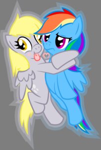 Rating: Safe Score: 0 Tags: alpha_channel blue_body blue_feathers blue_fur cutie_mark derp_eyes derpy_hooves_(mlp) duo e621 equid equine feathered_wings feathers female feral friendship_is_magic fur hair hasbro heart_symbol hi_res mammal multicolored_hair my_little_pony mythological_creature mythological_equine mythology pegasus rainbow_dash_(mlp) rainbow_hair simple_background tail tongue transparent_background unknown_artist wings User: bunchy7s Rating: Safe Score: 0 Tags: alpha_channel blue_body blue_feathers blue_fur cutie_mark derp_eyes derpy_hooves_(mlp) duo e621 equid equine feathered_wings feathers female feral friendship_is_magic fur hair hasbro heart_symbol hi_res mammal multicolored_hair my_little_pony mythological_creature mythological_equine mythology pegasus rainbow_dash_(mlp) rainbow_hair simple_background tail tongue transparent_background unknown_artist wings User: bunchy7s