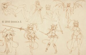Rating: Explicit Score: 0 Tags: 2010 accessory anthro armor barefoot bat_wings big_breasts bottomwear bow_(feature) bow_accessory bow_ribbon breasts choker clothed clothing corset crown demon domestic_cat dress e621 english_text feet felid feline felis female genitals gloves graphite_(artwork) hair_accessory hair_bow hair_ribbon handwear hat headgear headwear hi_res horn huge_breasts jewelry legwear lingerie mammal matypup melee_weapon membrane_(anatomy) membranous_wings monochrome mostly_nude mouse multiple_images murid murine necklace pasties pirate ribbons rodent sepia sketch sketch_page skimpy skirt small_breasts solo spread_legs spreading stockings sword tail text topless topwear traditional_media_(artwork) vulva waiter weapon wings young User: bunchy7s Rating: Explicit Score: 0 Tags: 2010 accessory anthro armor barefoot bat_wings big_breasts bottomwear bow_(feature) bow_accessory bow_ribbon breasts choker clothed clothing corset crown demon domestic_cat dress e621 english_text feet felid feline felis female genitals gloves graphite_(artwork) hair_accessory hair_bow hair_ribbon handwear hat headgear headwear hi_res horn huge_breasts jewelry legwear lingerie mammal matypup melee_weapon membrane_(anatomy) membranous_wings monochrome mostly_nude mouse multiple_images murid murine necklace pasties pirate ribbons rodent sepia sketch sketch_page skimpy skirt small_breasts solo spread_legs spreading stockings sword tail text topless topwear traditional_media_(artwork) vulva waiter weapon wings young User: bunchy7s