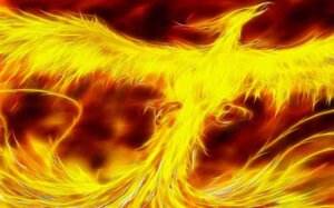 Rating: Safe Score: 0 Tags: ambiguous_gender avian beak claws e621 elemental_creature european_mythology feral fire fire_creature flaming_feathers greek_mythology mythological_avian mythological_bird mythological_creature mythological_firebird mythology orange_theme phoenix solo unknown_artist warm_colors wings User: bunchy7s Rating: Safe Score: 0 Tags: ambiguous_gender avian beak claws e621 elemental_creature european_mythology feral fire fire_creature flaming_feathers greek_mythology mythological_avian mythological_bird mythological_creature mythological_firebird mythology orange_theme phoenix solo unknown_artist warm_colors wings User: bunchy7s