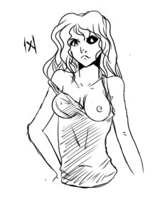 Rating: Explicit Score: 0 Tags: 4chan board-tan female rule34 tagme x-tan User: bunchy7s