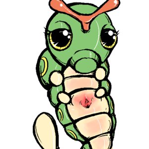 Rating: Explicit Score: 0 Tags: arthropod caterpie colored female female_only feral front_view insects nintendo nude open_eyes plain_background pokémon_(species) pokemon pokemon_(species) pokemon_focus pussy rule34 solo spread_pussy tagme tawdp vulva yellow_eyes User: bunchy7s Rating: Explicit Score: 0 Tags: arthropod caterpie colored female female_only feral front_view insects nintendo nude open_eyes plain_background pokémon_(species) pokemon pokemon_(species) pokemon_focus pussy rule34 solo spread_pussy tagme tawdp vulva yellow_eyes User: bunchy7s