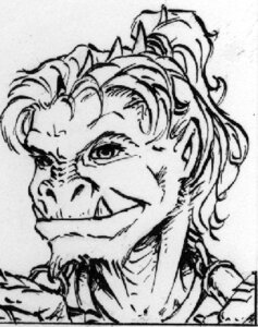 Rating: Safe Score: 0 Tags: armor black_and_white bust_portrait dungeons_and_dragons e621 goblin hair hasbro humanoid line_art low_res male monochrome not_furry ponytail portrait simple_background solo spikes unknown_artist white_background wizards_of_the_coast User: bunchy7s Rating: Safe Score: 0 Tags: armor black_and_white bust_portrait dungeons_and_dragons e621 goblin hair hasbro humanoid line_art low_res male monochrome not_furry ponytail portrait simple_background solo spikes unknown_artist white_background wizards_of_the_coast User: bunchy7s