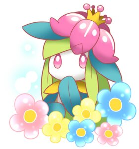 Rating: Safe Score: 0 Tags: crown e621 elemental_creature elemental_humanoid female flora_fauna flower generation_5_pokemon headgear humanoid kirarirorustar lilligant mouthless nintendo pink_eyes plant plant_humanoid pokemon pokemon_(species) shiny_pokemon simple_background solo tiara white_background white_body white_skin User: bunchy7s Rating: Safe Score: 0 Tags: crown e621 elemental_creature elemental_humanoid female flora_fauna flower generation_5_pokemon headgear humanoid kirarirorustar lilligant mouthless nintendo pink_eyes plant plant_humanoid pokemon pokemon_(species) shiny_pokemon simple_background solo tiara white_background white_body white_skin User: bunchy7s