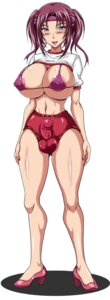 Rating: Explicit Score: 0 Tags: 1futa areola asakura_yuu_(-unlimited) balls bikini blush breasts bulge busty cameltail cleavage dickgirl erect_nipples futa_only futanari headband high_heels huge_breasts insert_(artist) intersex nipples penis purple_eyes red_hair rule34 shirt_lift shoes solo swimsuit testicles tight_pants voluptuous white_background User: bunchy7s Rating: Explicit Score: 0 Tags: 1futa areola asakura_yuu_(-unlimited) balls bikini blush breasts bulge busty cameltail cleavage dickgirl erect_nipples futa_only futanari headband high_heels huge_breasts insert_(artist) intersex nipples penis purple_eyes red_hair rule34 shirt_lift shoes solo swimsuit testicles tight_pants voluptuous white_background User: bunchy7s