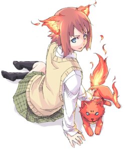 Rating: Questionable Score: 0 Tags: animal_humanoid blue_eyes canid canid_humanoid canine canine_humanoid clothing digital_media_(artwork) duo e621 female feral firefox footwear fox fox_humanoid fur high-angle_view humanoid kyo_(kuroichigo) legwear looking_at_viewer mammal mammal_humanoid mozilla orange_body orange_fur school_uniform socks sweater sweater_vest topwear uniform vest whiskers User: bunchy7s Rating: Questionable Score: 0 Tags: animal_humanoid blue_eyes canid canid_humanoid canine canine_humanoid clothing digital_media_(artwork) duo e621 female feral firefox footwear fox fox_humanoid fur high-angle_view humanoid kyo_(kuroichigo) legwear looking_at_viewer mammal mammal_humanoid mozilla orange_body orange_fur school_uniform socks sweater sweater_vest topwear uniform vest whiskers User: bunchy7s