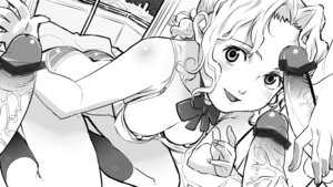 Rating: Explicit Score: 0 Tags: bra breasts censored dutch_angle female highres lingerie male monochrome multiple_penises nipples original panties penis rule34 solo striped striped_panties underwear User: bunchy7s Rating: Explicit Score: 0 Tags: bra breasts censored dutch_angle female highres lingerie male monochrome multiple_penises nipples original panties penis rule34 solo striped striped_panties underwear User: bunchy7s