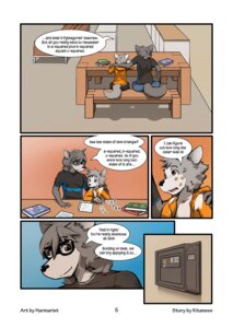 Rating: Safe Score: 0 Tags: adolescent age_difference alex_(harmarist) anthro brother_(lore) brothers_(lore) canid canine canis child clothed clothed_anthro clothed_male clothing comic dialogue duo e621 english_text eyewear fully_clothed fully_clothed_anthro fully_clothed_male fur glasses harmarist hi_res looking_at_another looking_at_relative looking_at_sibling male mammal multiple_scenes number older_brother older_male older_sibling page_number partially_clothed_anthro partially_clothed_male sheath_and_knife sibling_(lore) size_difference smile text will_(harmarist) wolf young young_anthro User: bunchy7s