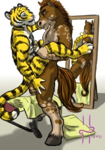 Rating: Explicit Score: 0 Tags: anthro anthro_on_anthro anthro_penetrated anthro_penetrating anthro_penetrating_anthro brown_body brown_fur clydesdale draft_horse duo e621 equid equine feathering felid fur gym hi_res horse hufnaar interspecies male male/male male_penetrated male_penetrating male_penetrating_male mammal mirror pantherine penetration sex simple_background standing tail tiger ulbrek yellow_body yellow_fur User: bunchy7s Rating: Explicit Score: 0 Tags: anthro anthro_on_anthro anthro_penetrated anthro_penetrating anthro_penetrating_anthro brown_body brown_fur clydesdale draft_horse duo e621 equid equine feathering felid fur gym hi_res horse hufnaar interspecies male male/male male_penetrated male_penetrating male_penetrating_male mammal mirror pantherine penetration sex simple_background standing tail tiger ulbrek yellow_body yellow_fur User: bunchy7s