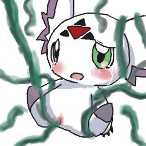 Rating: Explicit Score: 0 Tags: ambiguous_gender culumon digimon digimon_(species) digimon_tamers female rule34 tagme User: bunchy7s Rating: Explicit Score: 0 Tags: ambiguous_gender culumon digimon digimon_(species) digimon_tamers female rule34 tagme User: bunchy7s