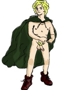 Rating: Explicit Score: 0 Tags: male male_only rule34 septimus_heap tagme User: bunchy7s