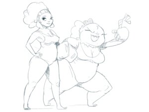 Rating: Questionable Score: 0 Tags: 4:3 big_breasts blue_and_white breasts cleavage clothed clothing duo e621 eyes_closed female garbodor generation_5_pokemon gym_leader hi_res human lenora_(pokemon) mammal monochrome nintendo not_furry pokemon pokemon_(species) shamelesss slightly_chubby swimwear User: bunchy7s Rating: Questionable Score: 0 Tags: 4:3 big_breasts blue_and_white breasts cleavage clothed clothing duo e621 eyes_closed female garbodor generation_5_pokemon gym_leader hi_res human lenora_(pokemon) mammal monochrome nintendo not_furry pokemon pokemon_(species) shamelesss slightly_chubby swimwear User: bunchy7s