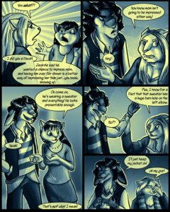 Rating: Safe Score: 0 Tags: 4:5 anthro bottomwear cheap_thrills clothed clothing comic dialogue digital_media_(artwork) duo_focus e621 english_text facepalm facial_piercing female group jewelry lip_piercing male monochrome necklace nose_piercing nose_ring open_mouth pants piercing raised_arm ring_piercing septum_piercing shirt skirt skurvy speech_bubble text topwear User: bunchy7s Rating: Safe Score: 0 Tags: 4:5 anthro bottomwear cheap_thrills clothed clothing comic dialogue digital_media_(artwork) duo_focus e621 english_text facepalm facial_piercing female group jewelry lip_piercing male monochrome necklace nose_piercing nose_ring open_mouth pants piercing raised_arm ring_piercing septum_piercing shirt skirt skurvy speech_bubble text topwear User: bunchy7s