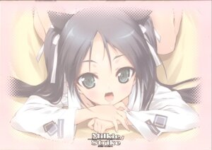 Rating: Explicit Score: 0 Tags: blush clothing female francesca_lucchini ribbon rule34 strike_witches tagme world_witches_series User: bunchy7s Rating: Explicit Score: 0 Tags: blush clothing female francesca_lucchini ribbon rule34 strike_witches tagme world_witches_series User: bunchy7s