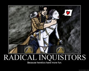 Rating: Explicit Score: 0 Tags: 1girls chaos_(warhammer) chaos_daemon daemonette english_text female imperium_of_man inquisition_(warhammer_40k) inquisitor_(warhammer_40k) purity_seal rule34 speech_bubble straight tagme text warhammer_(franchise) warhammer_40k User: bunchy7s Rating: Explicit Score: 0 Tags: 1girls chaos_(warhammer) chaos_daemon daemonette english_text female imperium_of_man inquisition_(warhammer_40k) inquisitor_(warhammer_40k) purity_seal rule34 speech_bubble straight tagme text warhammer_(franchise) warhammer_40k User: bunchy7s