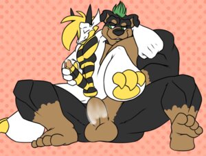 Rating: Explicit Score: 0 Tags: anal anal_penetration anthro balls big_balls big_penis bodily_fluids canid canine canis cartoonjunkie cj_(cartoonjunkie) cum domestic_dog dominant dragon duo e621 erection eyes_closed feet genital_fluids genitals green_eyes green_hair hair hindpaw horn humanoid_genitalia humanoid_penis interspecies larger_dom larger_male male male/male male_on_bottom male_on_top male_penetrated male_penetrating male_penetrating_male mammal masturbation mohawk muscular mythological_creature mythological_scalie mythology on_bottom on_top overweight paws penetration penile penile_masturbation penis precum reverse_cowgirl_position scalie sex size_difference smaller_male tail User: bunchy7s Rating: Explicit Score: 0 Tags: anal anal_penetration anthro balls big_balls big_penis bodily_fluids canid canine canis cartoonjunkie cj_(cartoonjunkie) cum domestic_dog dominant dragon duo e621 erection eyes_closed feet genital_fluids genitals green_eyes green_hair hair hindpaw horn humanoid_genitalia humanoid_penis interspecies larger_dom larger_male male male/male male_on_bottom male_on_top male_penetrated male_penetrating male_penetrating_male mammal masturbation mohawk muscular mythological_creature mythological_scalie mythology on_bottom on_top overweight paws penetration penile penile_masturbation penis precum reverse_cowgirl_position scalie sex size_difference smaller_male tail User: bunchy7s