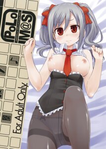 Rating: Explicit Score: 0 Tags: female idolmaster idolmaster_cinderella_girls ranco_kanzaki rule34 sugiura tagme User: bunchy7s