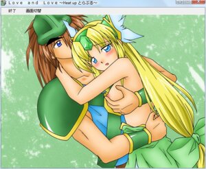 Rating: Explicit Score: 0 Tags: duran female riesz rule34 seiken_densetsu_3 tagme User: bunchy7s Rating: Explicit Score: 0 Tags: duran female riesz rule34 seiken_densetsu_3 tagme User: bunchy7s