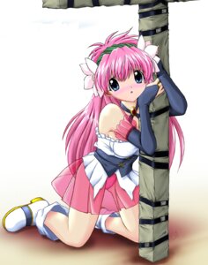 Rating: Explicit Score: 0 Tags: female galaxy_angel milfeulle_sakuraba rule34 tagme User: bunchy7s Rating: Explicit Score: 0 Tags: female galaxy_angel milfeulle_sakuraba rule34 tagme User: bunchy7s