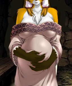 Rating: Safe Score: 0 Tags: anthro belly big_belly big_breasts bottomwear breasts canid canine chest_tuft clothing denim denim_bottomwear denim_clothing denim_shorts dress e621 featgary female fox fur low_res mammal paws pregnant pregnant_anthro pregnant_female shopped shorts solo third-party_edit torso_shot tuft User: bunchy7s Rating: Safe Score: 0 Tags: anthro belly big_belly big_breasts bottomwear breasts canid canine chest_tuft clothing denim denim_bottomwear denim_clothing denim_shorts dress e621 featgary female fox fur low_res mammal paws pregnant pregnant_anthro pregnant_female shopped shorts solo third-party_edit torso_shot tuft User: bunchy7s