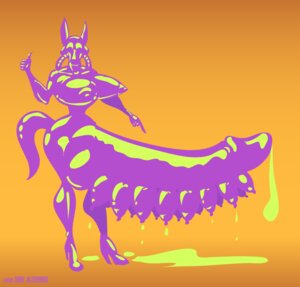 Rating: Explicit Score: 0 Tags: 2010 anubian_jackal balls big_balls big_penis bodily_fluids breasts canid canine canis clothing copyright_symbol cum cum_on_ground dark_aldebaran e621 erection food footwear genital_fluids genitals gesture gynomorph hand_gesture high_heels huge_balls huge_penis humanoid_pointy_ears hyper hyper_balls hyper_genitalia hyper_penis intersex jackal jelly_(food) mammal multi_breast nightmare_fuel nipples non-mammal_nipples orange_background penis pointing pointy_ears shoes simple_background solo symbol tail thumbs_up unusual_anatomy unusual_genitalia unusual_genitalia_placement unusual_penis unusual_penis_placement what_has_science_done User: bunchy7s Rating: Explicit Score: 0 Tags: 2010 anubian_jackal balls big_balls big_penis bodily_fluids breasts canid canine canis clothing copyright_symbol cum cum_on_ground dark_aldebaran e621 erection food footwear genital_fluids genitals gesture gynomorph hand_gesture high_heels huge_balls huge_penis humanoid_pointy_ears hyper hyper_balls hyper_genitalia hyper_penis intersex jackal jelly_(food) mammal multi_breast nightmare_fuel nipples non-mammal_nipples orange_background penis pointing pointy_ears shoes simple_background solo symbol tail thumbs_up unusual_anatomy unusual_genitalia unusual_genitalia_placement unusual_penis unusual_penis_placement what_has_science_done User: bunchy7s