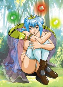 Rating: Explicit Score: 0 Tags: dragon_force female rule34 tagme teiris User: bunchy7s Rating: Explicit Score: 0 Tags: dragon_force female rule34 tagme teiris User: bunchy7s