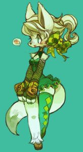 Rating: Safe Score: 0 Tags: accessory anthro biped bottomwear bow_(feature) bow_accessory bow_ribbon breasts canid canine clothed clothing e621 female food footwear fox green_eyes green_hair hair hair_accessory hair_bow hair_ribbon kemono legwear mammal ponytail ribbons rikose shoes simple_background skirt small_breasts solo standing stockings tail User: bunchy7s Rating: Safe Score: 0 Tags: accessory anthro biped bottomwear bow_(feature) bow_accessory bow_ribbon breasts canid canine clothed clothing e621 female food footwear fox green_eyes green_hair hair hair_accessory hair_bow hair_ribbon kemono legwear mammal ponytail ribbons rikose shoes simple_background skirt small_breasts solo standing stockings tail User: bunchy7s