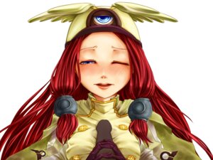Rating: Explicit Score: 0 Tags: bangs blazblue blue_eyes blush cape female gloves handjob hat highres long_hair male military_uniform one_closed_eyes penis red_hair rule34 tsubaki_yayoi uniform wink yuo_(pixiv18987) User: bunchy7s