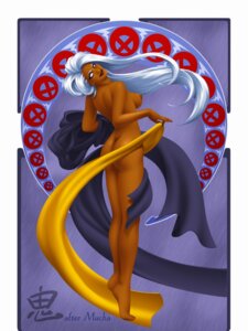 Rating: Explicit Score: 0 Tags: 1girls black_female catthouse_studios completely_nude dark-skinned_female dark_skin female female_only marvel marvel_comics nipples oni_(artist) ororo_munroe rule34 solo storm_(x-men) straight_hair x-men User: bunchy7s Rating: Explicit Score: 0 Tags: 1girls black_female catthouse_studios completely_nude dark-skinned_female dark_skin female female_only marvel marvel_comics nipples oni_(artist) ororo_munroe rule34 solo storm_(x-men) straight_hair x-men User: bunchy7s