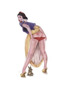 Rating: Explicit Score: 0 Tags: disney disney_princess female princess royalty rule34 snow_white_(disney) snow_white_and_the_seven_dwarfs_(1937_film) tagme User: bunchy7s