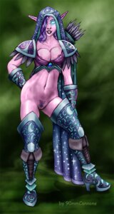 Rating: Explicit Score: 0 Tags: female night_elf pubic_hair pussy rule34 tagme world_of_warcraft x90mmcannons User: bunchy7s Rating: Explicit Score: 0 Tags: female night_elf pubic_hair pussy rule34 tagme world_of_warcraft x90mmcannons User: bunchy7s