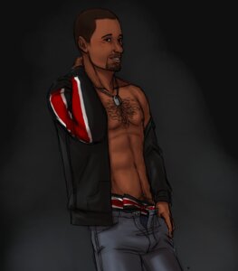 Rating: Explicit Score: 0 Tags: 1boy black_male bulge bulge_through_clothing bulge_under_clothes chest chest_exposed chest_hair dogtags erection erection_under_clothes erection_under_clothing goatee goatee_stubble hair_on_chest hairy_chest hoodie jeans male male_focus male_only mass_effect open_shirt pubic_hair pubic_hair_peek rabbitzoro rule34 solo solo_focus solo_male steve_cortez tan tan_body tan_skin tan_skinned tan_skinned_male torso unbuttoned unbuttoned_jeans unbuttoned_pants unzipped_hoodie User: bunchy7s Rating: Explicit Score: 0 Tags: 1boy black_male bulge bulge_through_clothing bulge_under_clothes chest chest_exposed chest_hair dogtags erection erection_under_clothes erection_under_clothing goatee goatee_stubble hair_on_chest hairy_chest hoodie jeans male male_focus male_only mass_effect open_shirt pubic_hair pubic_hair_peek rabbitzoro rule34 solo solo_focus solo_male steve_cortez tan tan_body tan_skin tan_skinned tan_skinned_male torso unbuttoned unbuttoned_jeans unbuttoned_pants unzipped_hoodie User: bunchy7s