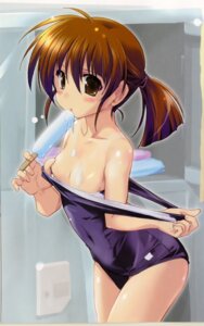 Rating: Explicit Score: 0 Tags: female huge_eyes iriya_no_sora_ufo_no_natsu rule34 tagme yuuko_asaba User: bunchy7s Rating: Explicit Score: 0 Tags: female huge_eyes iriya_no_sora_ufo_no_natsu rule34 tagme yuuko_asaba User: bunchy7s