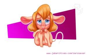 Rating: Explicit Score: 0 Tags: 16:10 abstract_background anal anal_fingering anal_masturbation anthro biped blue_eyes chip_'n_dale_rescue_rangers disney e621 feet female fingering fingering_self gadget_hackwrench genitals hair hi_res mammal masturbation mouse murid murine nude orange_hair penetration rodent shy simple_background sitting solo tail text toes toony url vulva widescreen young young_anthro zeroseven User: bunchy7s Rating: Explicit Score: 0 Tags: 16:10 abstract_background anal anal_fingering anal_masturbation anthro biped blue_eyes chip_'n_dale_rescue_rangers disney e621 feet female fingering fingering_self gadget_hackwrench genitals hair hi_res mammal masturbation mouse murid murine nude orange_hair penetration rodent shy simple_background sitting solo tail text toes toony url vulva widescreen young young_anthro zeroseven User: bunchy7s