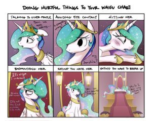 Rating: Questionable Score: 0 Tags: abuse blush chart cutie_mark e621 english_text equid equine feathered_wings feathers female feral friendship_is_magic hair hasbro hi_res horn mammal meme my_little_pony mythological_creature mythological_equine mythology nohooves princess_celestia_(mlp) solo text waifu_chart white_body white_feathers winged_unicorn wings User: bunchy7s Rating: Questionable Score: 0 Tags: abuse blush chart cutie_mark e621 english_text equid equine feathered_wings feathers female feral friendship_is_magic hair hasbro hi_res horn mammal meme my_little_pony mythological_creature mythological_equine mythology nohooves princess_celestia_(mlp) solo text waifu_chart white_body white_feathers winged_unicorn wings User: bunchy7s