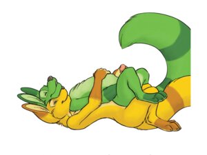 Rating: Explicit Score: 0 Tags: 4:3 anal anal_penetration anthro anthro_on_anthro bent_spoon_position citra digital_media_(artwork) duo e621 erection eyes_closed fluffy fluffy_tail from_behind_position fur genitals handjob hi_res humanoid_genitalia humanoid_penis kama_citra lying male male/male male_on_bottom male_on_top male_penetrated male_penetrating male_penetrating_male mammal on_back on_bottom on_top penetration penile penis reach_around sex simple_background tail zaush User: bunchy7s Rating: Explicit Score: 0 Tags: 4:3 anal anal_penetration anthro anthro_on_anthro bent_spoon_position citra digital_media_(artwork) duo e621 erection eyes_closed fluffy fluffy_tail from_behind_position fur genitals handjob hi_res humanoid_genitalia humanoid_penis kama_citra lying male male/male male_on_bottom male_on_top male_penetrated male_penetrating male_penetrating_male mammal on_back on_bottom on_top penetration penile penis reach_around sex simple_background tail zaush User: bunchy7s