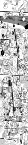 Rating: Explicit Score: 0 Tags: comic male male_only monochrome rule34 sarutobi_sasuke sengoku_basara tagme takeda_shingen translation_request yaoi User: bunchy7s