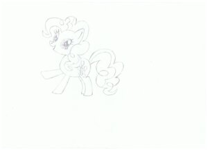 Rating: Safe Score: 0 Tags: black_and_white border cutie_mark e621 earth_pony equid equine female feral friendship_is_magic hasbro hi_res horse mammal monochrome my_little_pony pinkie_pie_(mlp) pony quadruped sketch solo tail white_border xeltosh User: bunchy7s Rating: Safe Score: 0 Tags: black_and_white border cutie_mark e621 earth_pony equid equine female feral friendship_is_magic hasbro hi_res horse mammal monochrome my_little_pony pinkie_pie_(mlp) pony quadruped sketch solo tail white_border xeltosh User: bunchy7s
