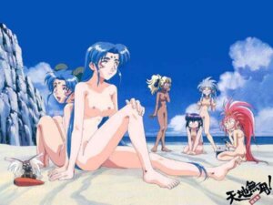 Rating: Explicit Score: 0 Tags: 6+girls ayeka_masaki_jurai beach blonde_hair blue_hair breasts dark_skin female goddess humanoid large_breasts long_hair mihoshi_kuramitsu multiple_females multiple_girls nipples nude pale_skin red_hair rule34 ryo-ohki ryoko_hakubi sasami_masaki_jurai tenchi_muyo! tsunami_(tenchi_muyo!) washu_hakubi User: bunchy7s Rating: Explicit Score: 0 Tags: 6+girls ayeka_masaki_jurai beach blonde_hair blue_hair breasts dark_skin female goddess humanoid large_breasts long_hair mihoshi_kuramitsu multiple_females multiple_girls nipples nude pale_skin red_hair rule34 ryo-ohki ryoko_hakubi sasami_masaki_jurai tenchi_muyo! tsunami_(tenchi_muyo!) washu_hakubi User: bunchy7s