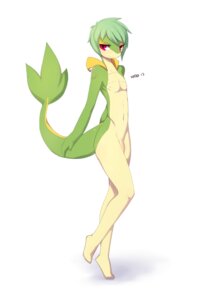 Rating: Explicit Score: 0 Tags: 2012 anthro biped digital_media_(artwork) e621 femboy flaccid foreskin generation_5_pokemon genitals green_body green_hair hair hi_res humanoid_genitalia humanoid_penis looking_at_viewer male navel nedoiko nintendo nipples nude penis plu pokemon pokemon_(species) pokemorph red_eyes short_hair simple_background smile snivy solo tail white_background User: bunchy7s Rating: Explicit Score: 0 Tags: 2012 anthro biped digital_media_(artwork) e621 femboy flaccid foreskin generation_5_pokemon genitals green_body green_hair hair hi_res humanoid_genitalia humanoid_penis looking_at_viewer male navel nedoiko nintendo nipples nude penis plu pokemon pokemon_(species) pokemorph red_eyes short_hair simple_background smile snivy solo tail white_background User: bunchy7s