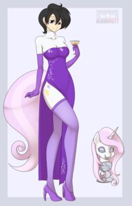 Rating: Safe Score: 0 Tags: alcohol alternate_species beverage black_hair breasts clothing cosplay cutie_mark digital_media_(artwork) dress e621 female fleur_de_lis_(mlp) friendship_is_magic glass hair hasbro hi_res holding_glass holding_object humanoid humanoidized kloudmutt legwear looking_at_viewer mammal my_little_pony not_furry purple_eyes solo standing stockings tail User: bunchy7s Rating: Safe Score: 0 Tags: alcohol alternate_species beverage black_hair breasts clothing cosplay cutie_mark digital_media_(artwork) dress e621 female fleur_de_lis_(mlp) friendship_is_magic glass hair hasbro hi_res holding_glass holding_object humanoid humanoidized kloudmutt legwear looking_at_viewer mammal my_little_pony not_furry purple_eyes solo standing stockings tail User: bunchy7s