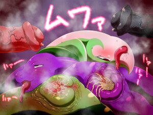 Rating: Explicit Score: 0 Tags: 4:3 animal_genitalia animal_penis anus arbok bald black_penis bodily_fluids cum cum_in_vagina cum_inside cum_on_penis cum_on_vulva disembodied_penis e621 equid equine equine_genitalia equine_penis erection female feral forked_tongue gaping gaping_vagina generation_1_pokemon generation_5_pokemon genital_fluids genitals glistening gotobeido group horse japanese japanese_text long_tongue male male/female mammal nintendo nude penis plump_labia pokemon pokemon_(species) presenting presenting_vulva red_penis reptile saliva scalie serperior shadow snake steam sweat text tongue tongue_out upside_down vein veiny_penis vulva User: bunchy7s