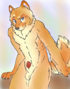 Rating: Explicit Score: 0 Tags: 2010 5_fingers animal_genitalia anthro balls biped blue_eyes canid canine canis claws domestic_dog e621 fingers front_view fur genitals grey_nose looking_at_viewer male mammal nude orange_body orange_fur penis penis_tip purra sheath smile solo standing tail User: bunchy7s Rating: Explicit Score: 0 Tags: 2010 5_fingers animal_genitalia anthro balls biped blue_eyes canid canine canis claws domestic_dog e621 fingers front_view fur genitals grey_nose looking_at_viewer male mammal nude orange_body orange_fur penis penis_tip purra sheath smile solo standing tail User: bunchy7s