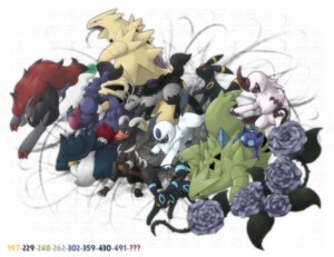 Rating: Safe Score: 0 Tags: absol ambiguous_gender blue_eyes canid canine darkrai ditb e621 eeveelution feral flower generation_2_pokemon generation_3_pokemon generation_4_pokemon generation_5_pokemon group honchkrow houndoom humanoid large_group legendary_pokemon mammal mightyena nintendo plant pokemon pokemon_(species) red_eyes sableye shiny_pokemon simple_background tail tyranitar umbreon white_background yellow_eyes zoroark User: bunchy7s Rating: Safe Score: 0 Tags: absol ambiguous_gender blue_eyes canid canine darkrai ditb e621 eeveelution feral flower generation_2_pokemon generation_3_pokemon generation_4_pokemon generation_5_pokemon group honchkrow houndoom humanoid large_group legendary_pokemon mammal mightyena nintendo plant pokemon pokemon_(species) red_eyes sableye shiny_pokemon simple_background tail tyranitar umbreon white_background yellow_eyes zoroark User: bunchy7s