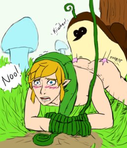 Rating: Explicit Score: 0 Tags: anal forced_sex forced_yaoi kikwi link male male_rape_victim multiple_males rape rule34 sex skyward_sword tear tentacle tentacle_on_male the_legend_of_zelda tied_up yaoi User: bunchy7s Rating: Explicit Score: 0 Tags: anal forced_sex forced_yaoi kikwi link male male_rape_victim multiple_males rape rule34 sex skyward_sword tear tentacle tentacle_on_male the_legend_of_zelda tied_up yaoi User: bunchy7s
