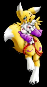 Rating: Questionable Score: 0 Tags: 2009 angello_cauich anthro areola bandai_namco black_background black_sclera blue_eyes blush breast_fondling breast_play breasts canid canine clothing digimon digimon_(species) e621 embarrassed erect_nipples fangs female fondling fur gloves hand_on_breast handwear hi_res humiliation looking_at_viewer mammal neck_tuft nipples one_eye_closed open_mouth plantigrade renamon simple_background solo tail teeth tongue tuft white_body white_fur yellow_body yellow_fur User: bunchy7s Rating: Questionable Score: 0 Tags: 2009 angello_cauich anthro areola bandai_namco black_background black_sclera blue_eyes blush breast_fondling breast_play breasts canid canine clothing digimon digimon_(species) e621 embarrassed erect_nipples fangs female fondling fur gloves hand_on_breast handwear hi_res humiliation looking_at_viewer mammal neck_tuft nipples one_eye_closed open_mouth plantigrade renamon simple_background solo tail teeth tongue tuft white_body white_fur yellow_body yellow_fur User: bunchy7s